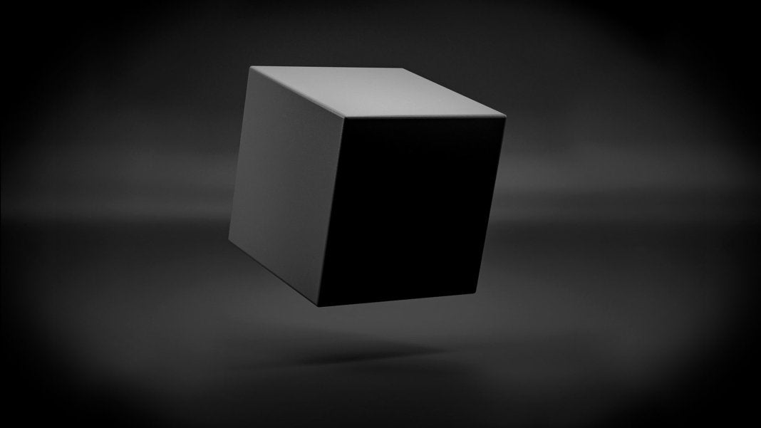 BURGER BOX 40 1000 гр.